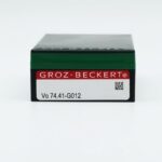 سوزن گروز بکرت - آلمان Vo 74.41-G012